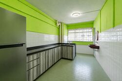 Blk 288 Yishun Avenue 6 (Yishun), HDB 4 Rooms #591915641
